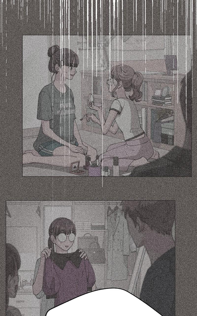 Iseop ui Yeonae Chapter 60 - Page 77