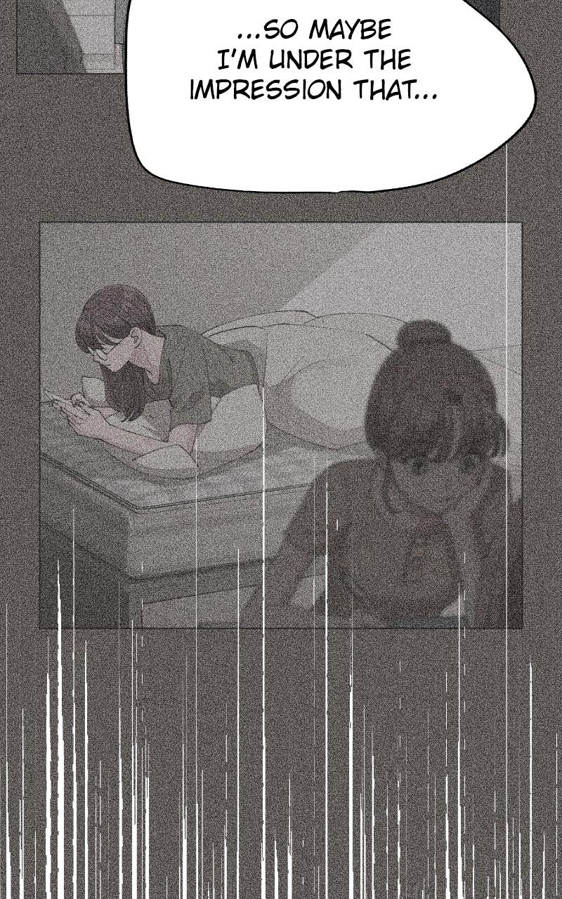 Iseop ui Yeonae Chapter 60 - Page 78