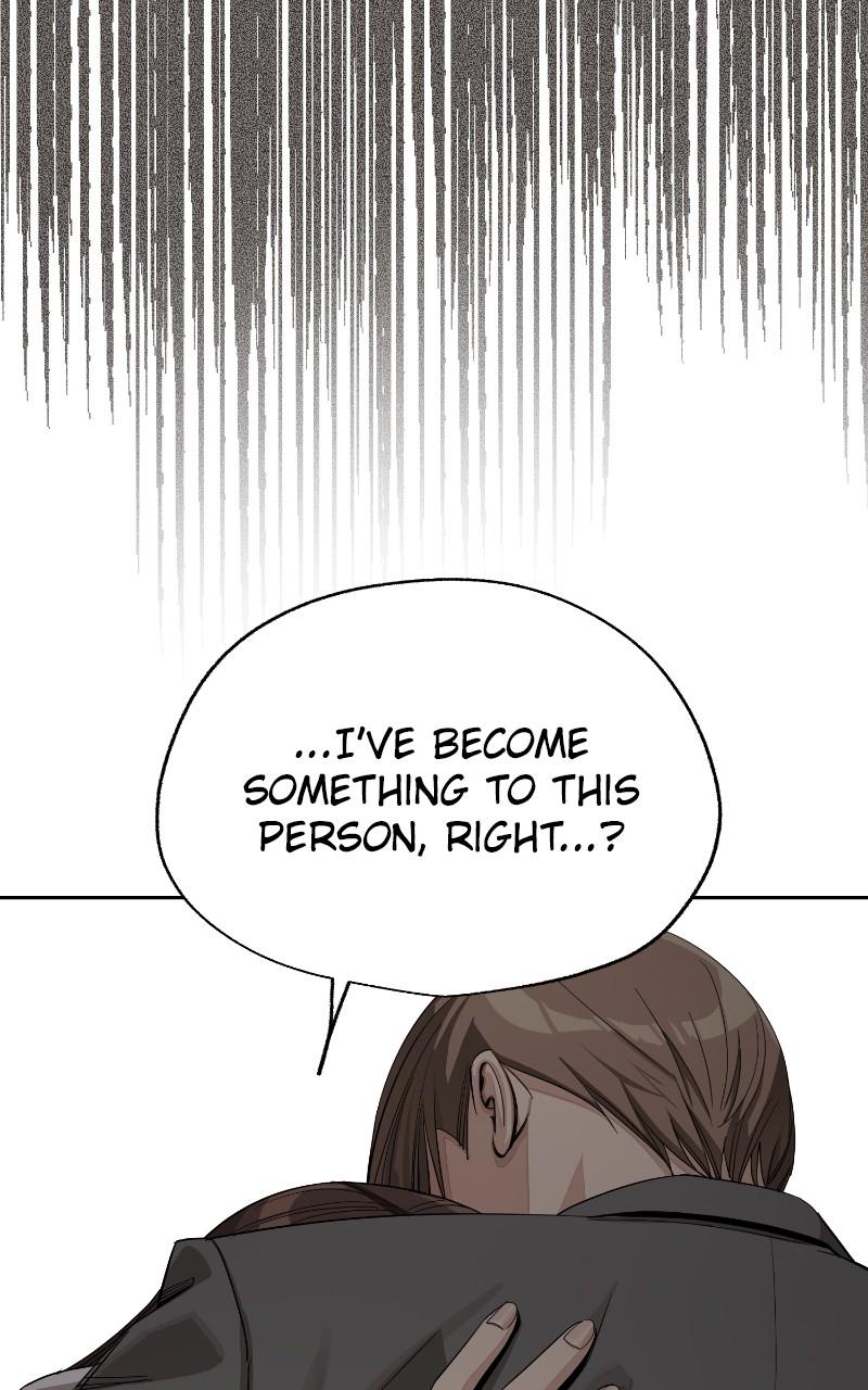 Iseop ui Yeonae Chapter 60 - Page 79
