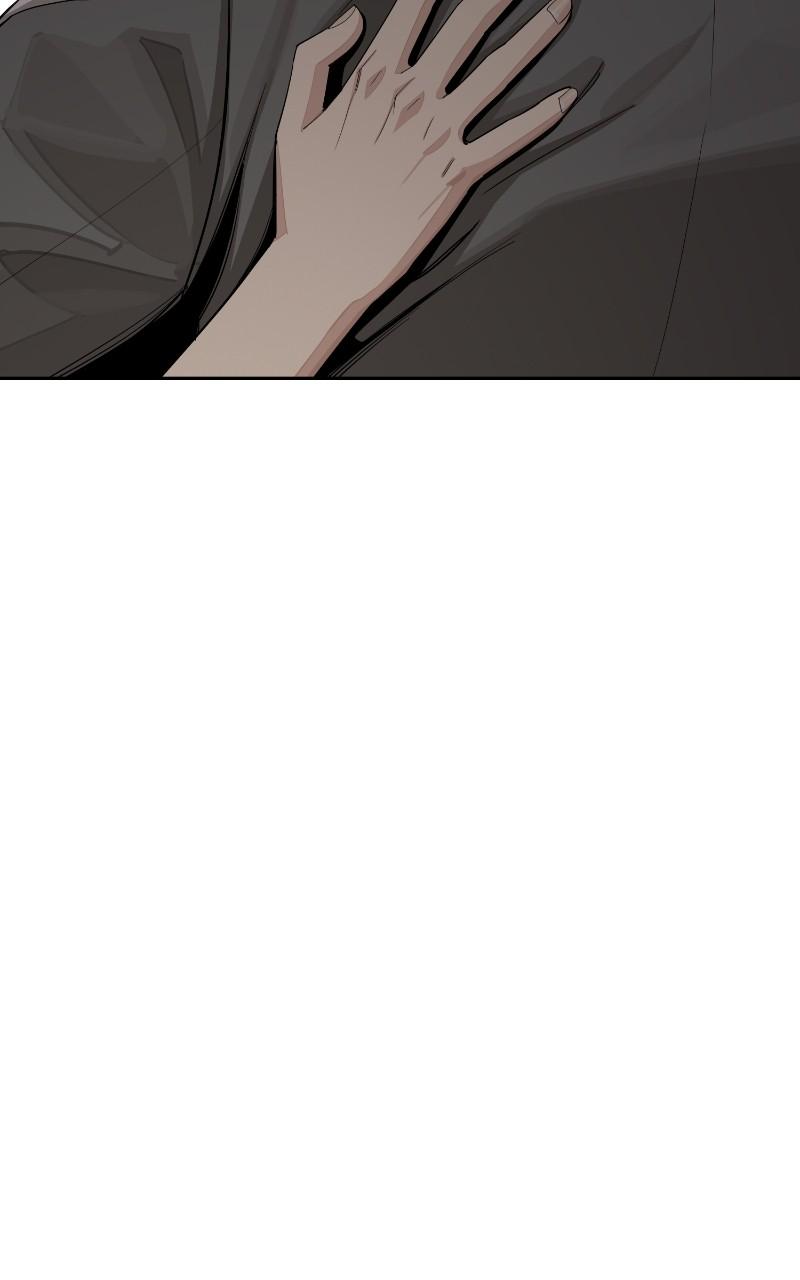 Iseop ui Yeonae Chapter 60 - Page 80