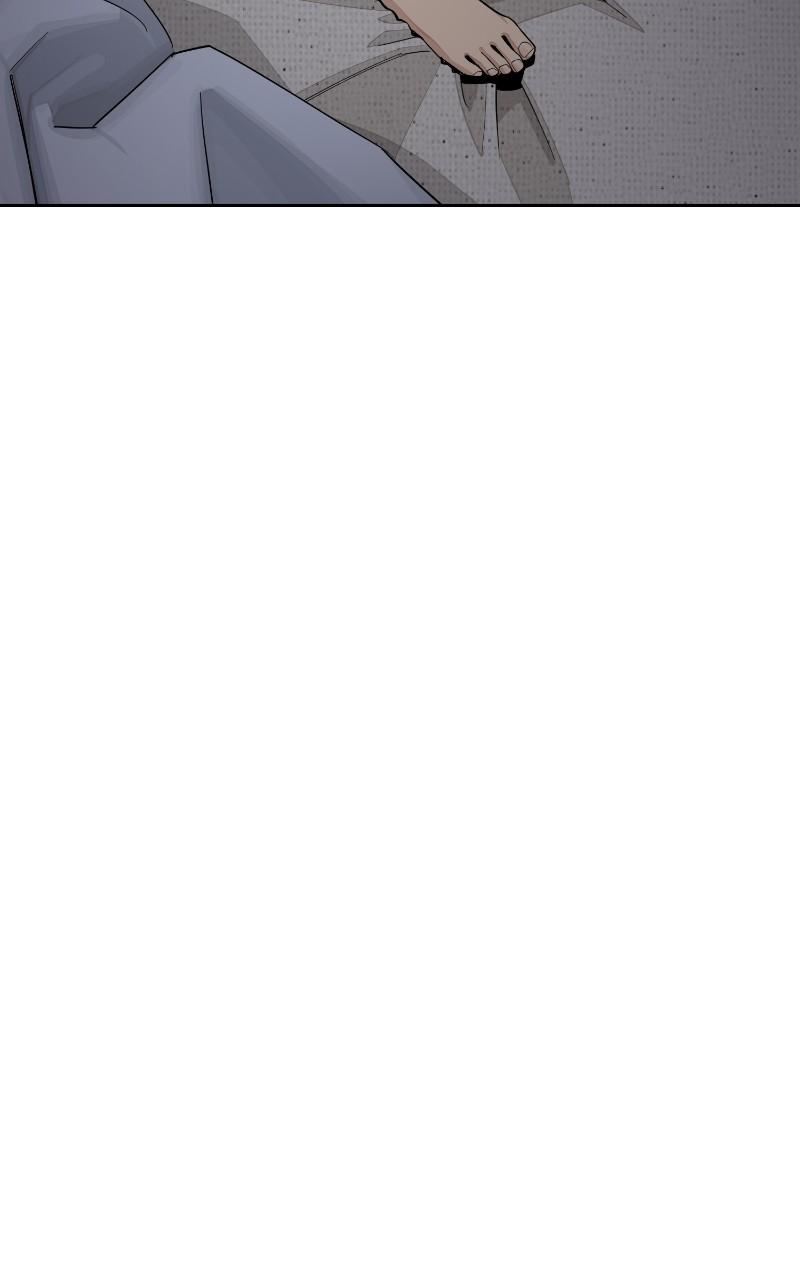 Iseop ui Yeonae Chapter 60 - Page 82