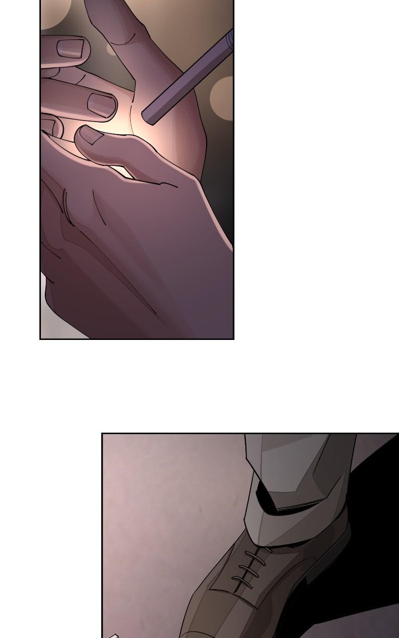 Iseop ui Yeonae Chapter 60 - Page 84