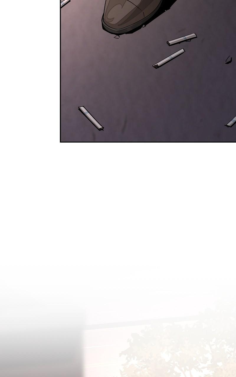 Iseop ui Yeonae Chapter 60 - Page 85