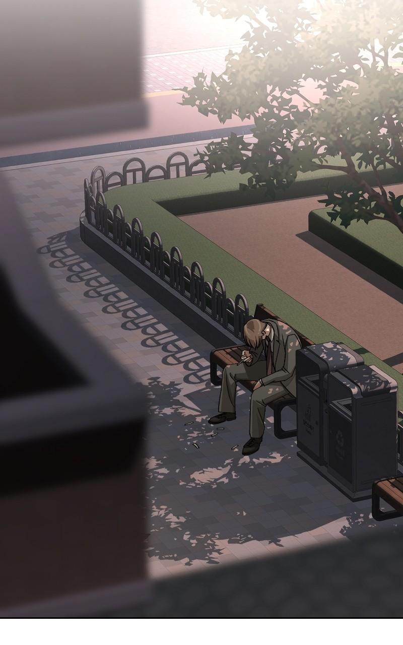 Iseop ui Yeonae Chapter 60 - Page 86