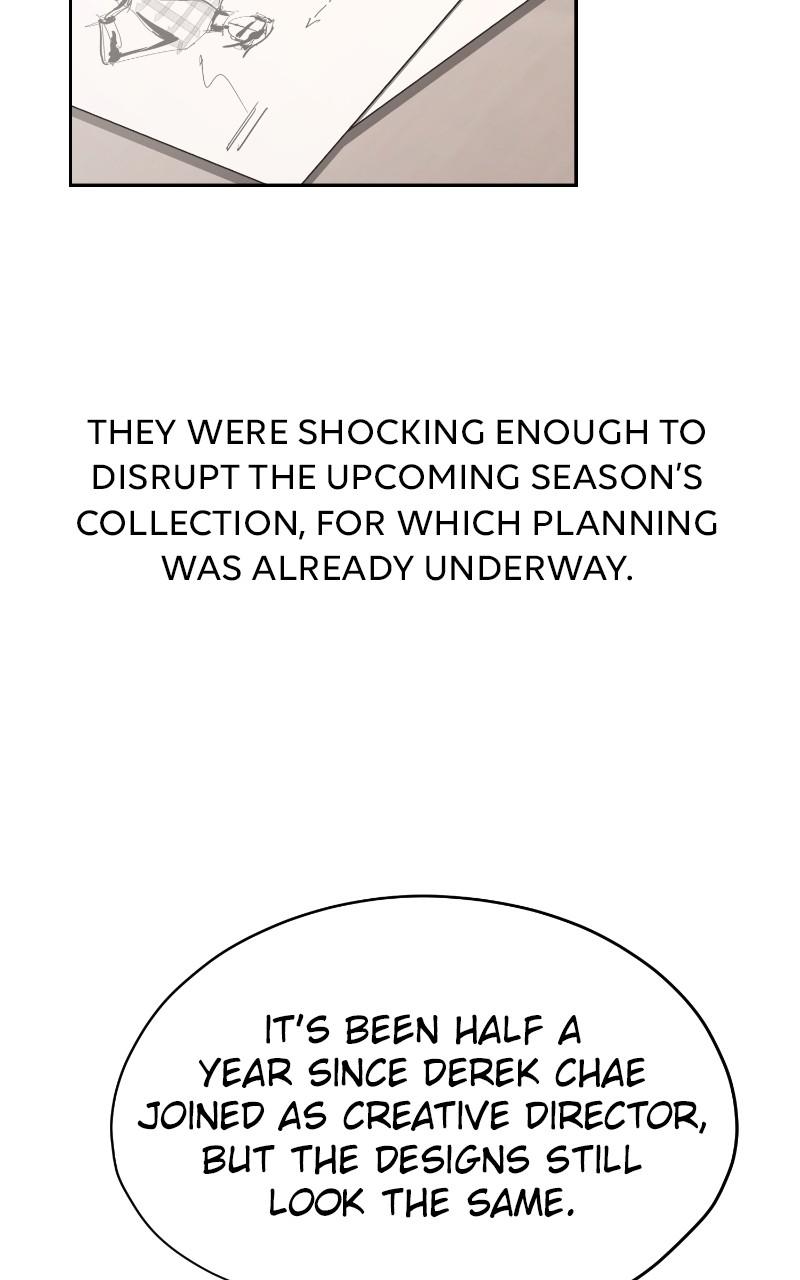 Iseop ui Yeonae Chapter 61 - Page 4