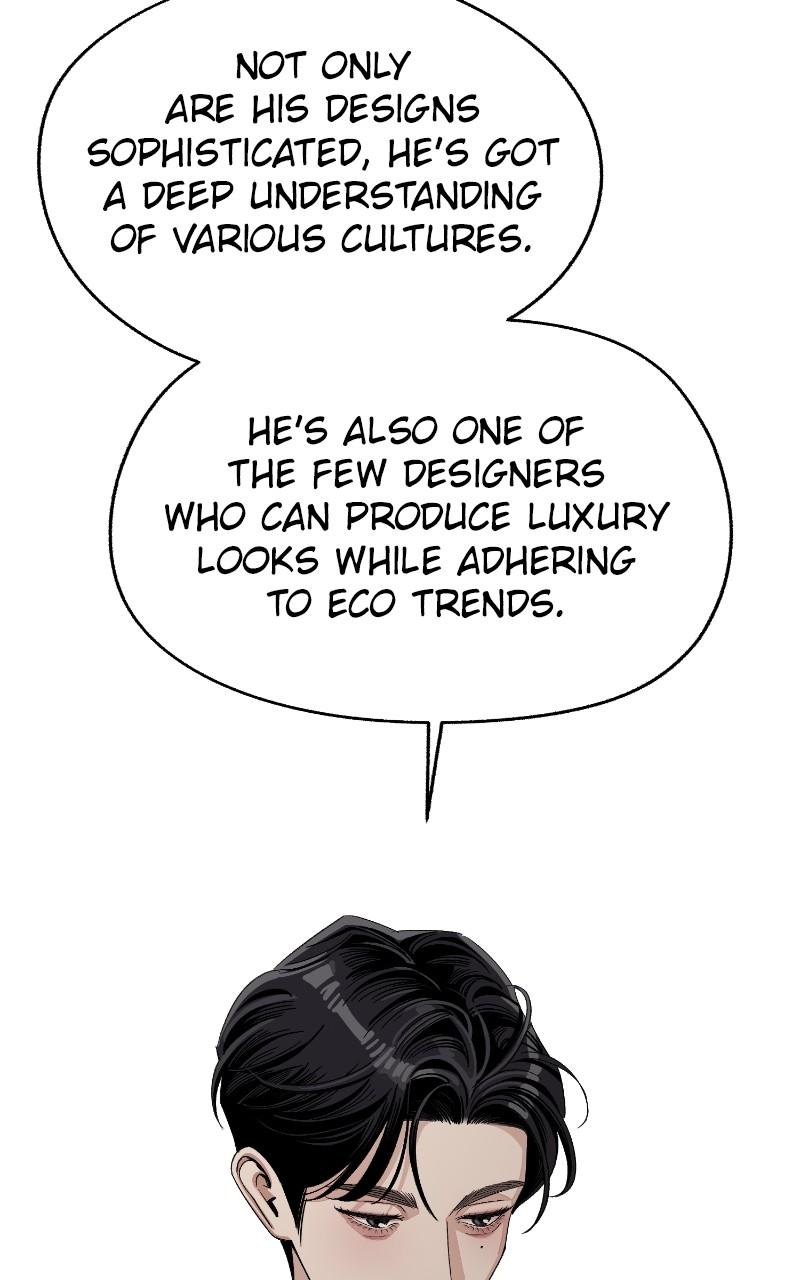 Iseop ui Yeonae Chapter 61 - Page 11