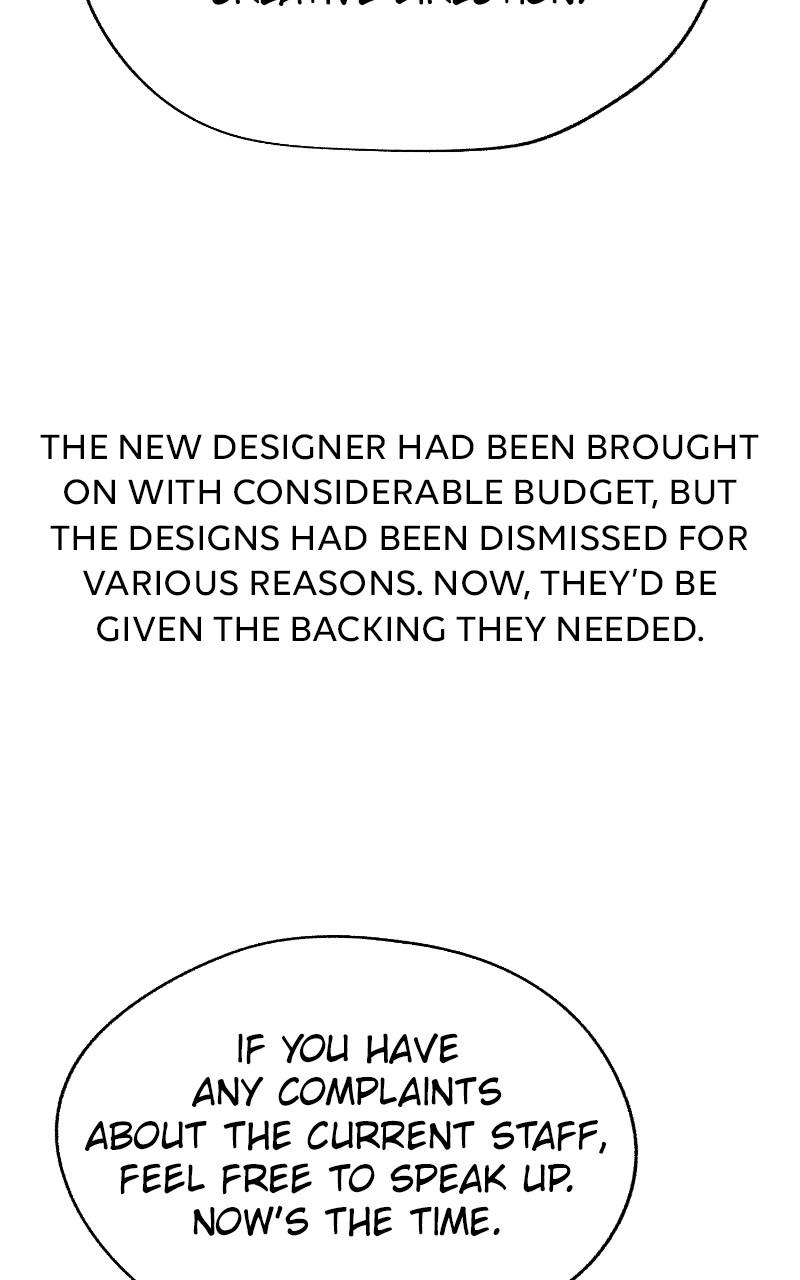 Iseop ui Yeonae Chapter 61 - Page 13