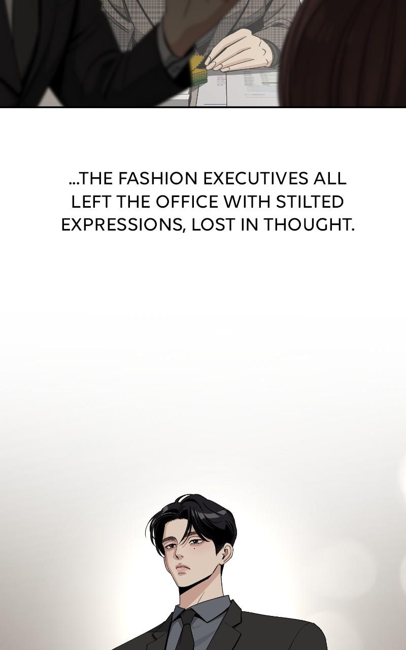 Iseop ui Yeonae Chapter 61 - Page 20