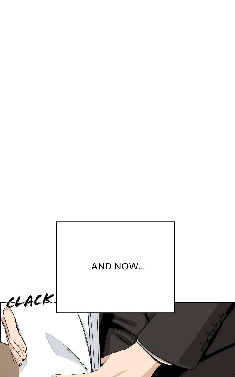 Iseop ui Yeonae Chapter 61 - Page 28