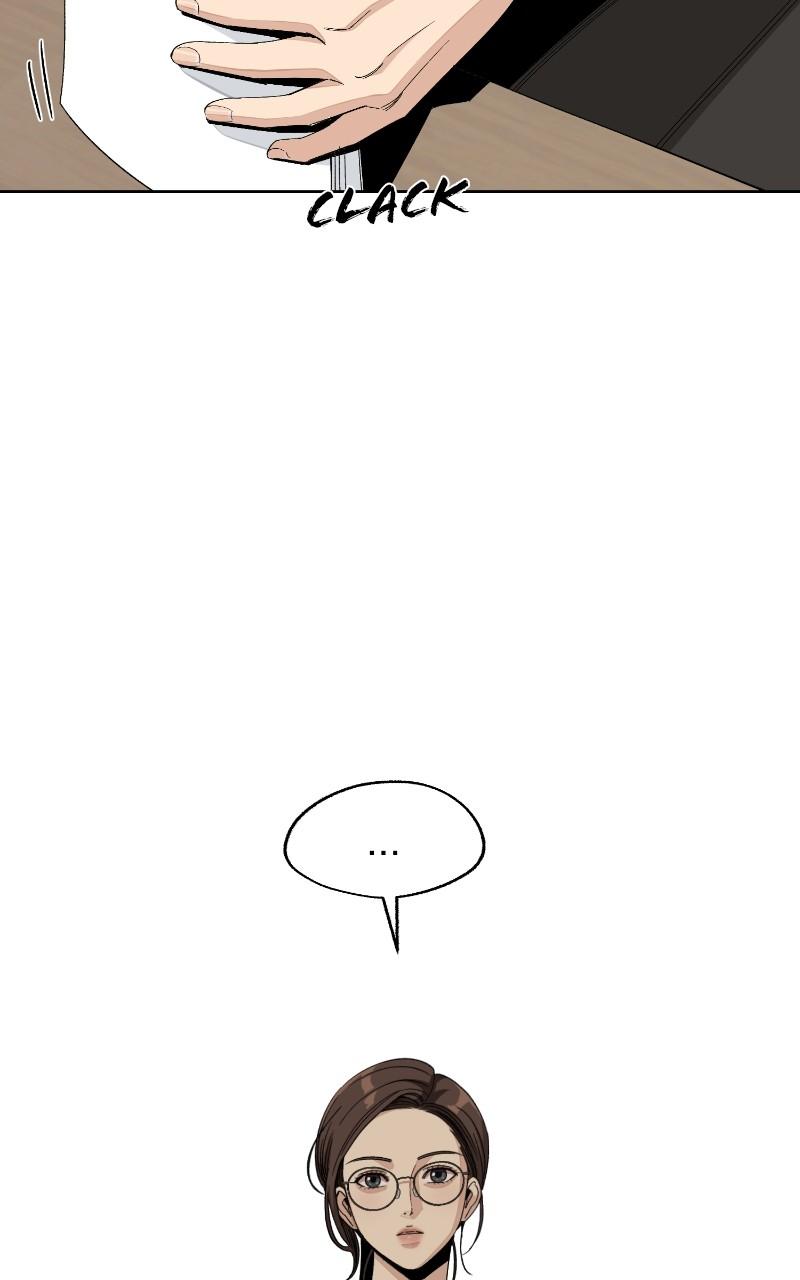 Iseop ui Yeonae Chapter 61 - Page 29