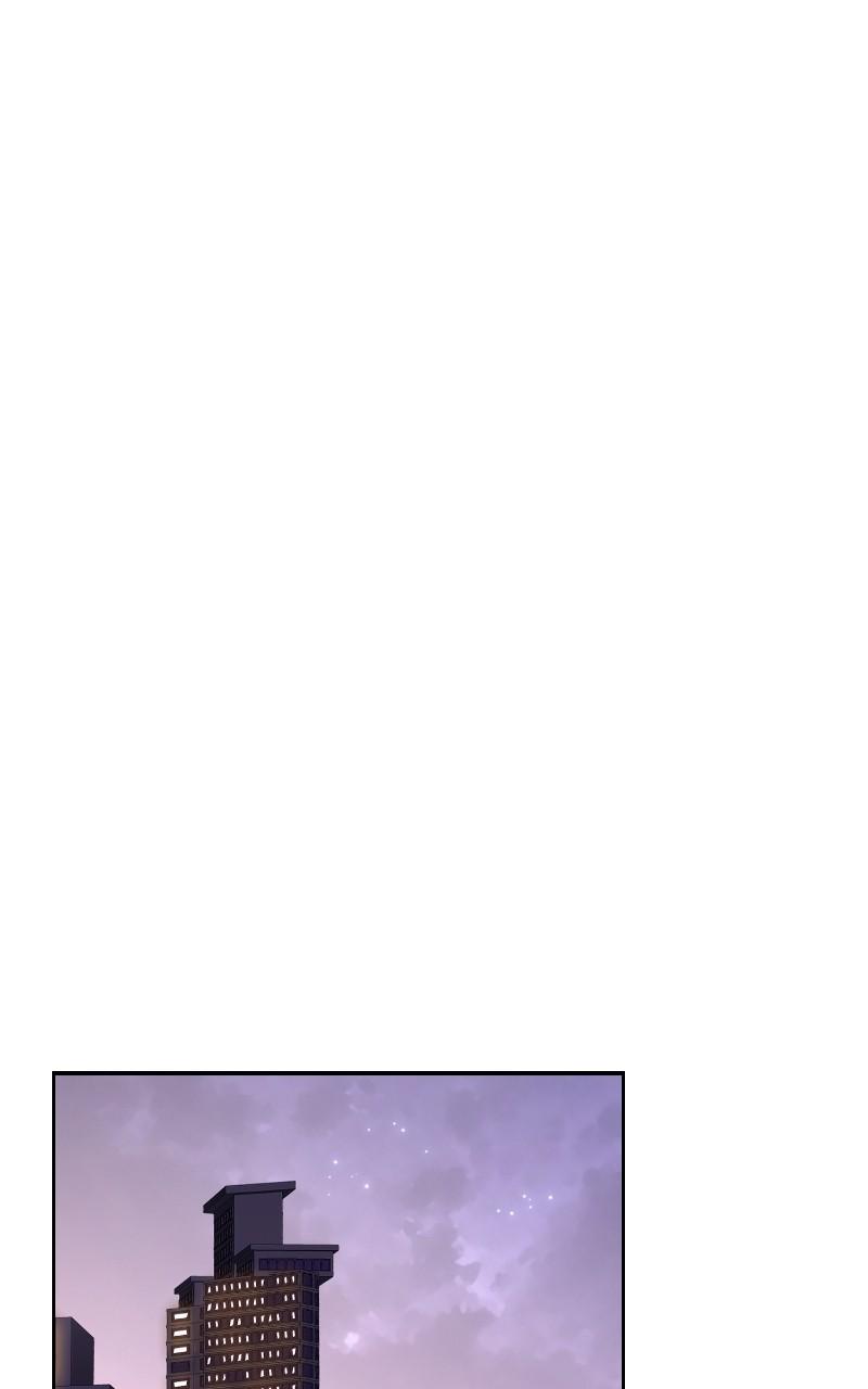 Iseop ui Yeonae Chapter 61 - Page 33