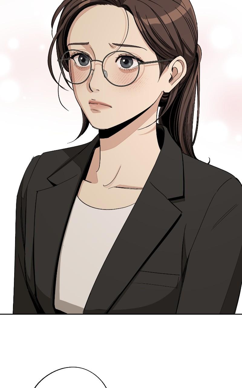 Iseop ui Yeonae Chapter 61 - Page 43