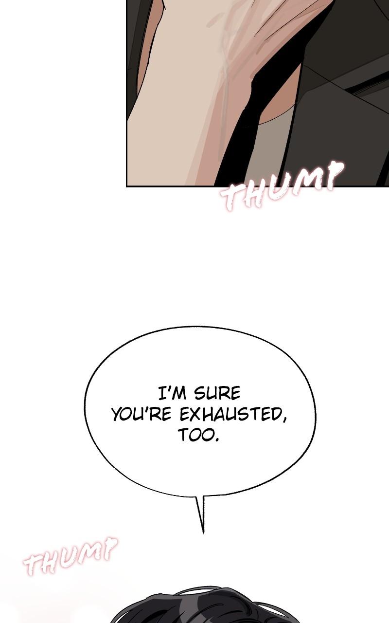 Iseop ui Yeonae Chapter 61 - Page 48