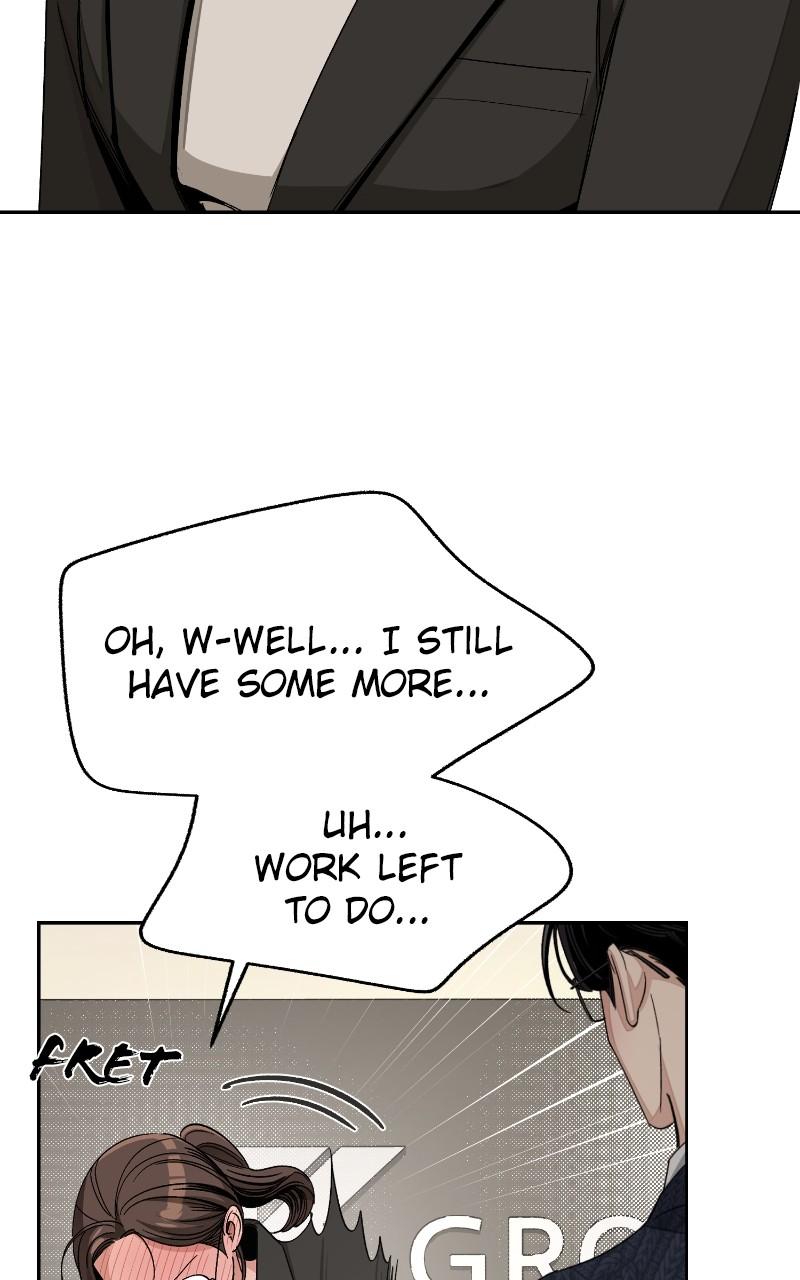 Iseop ui Yeonae Chapter 61 - Page 59