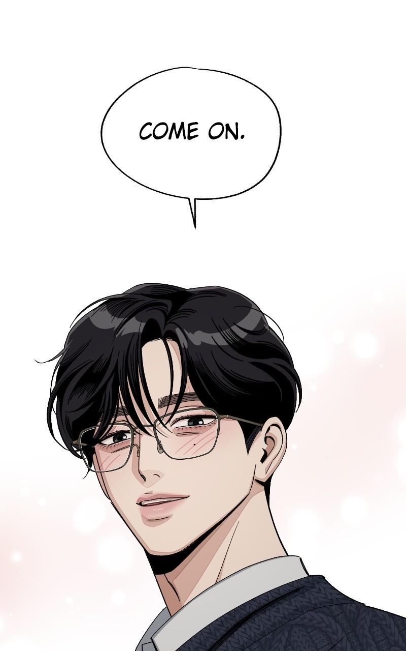 Iseop ui Yeonae Chapter 61 - Page 62