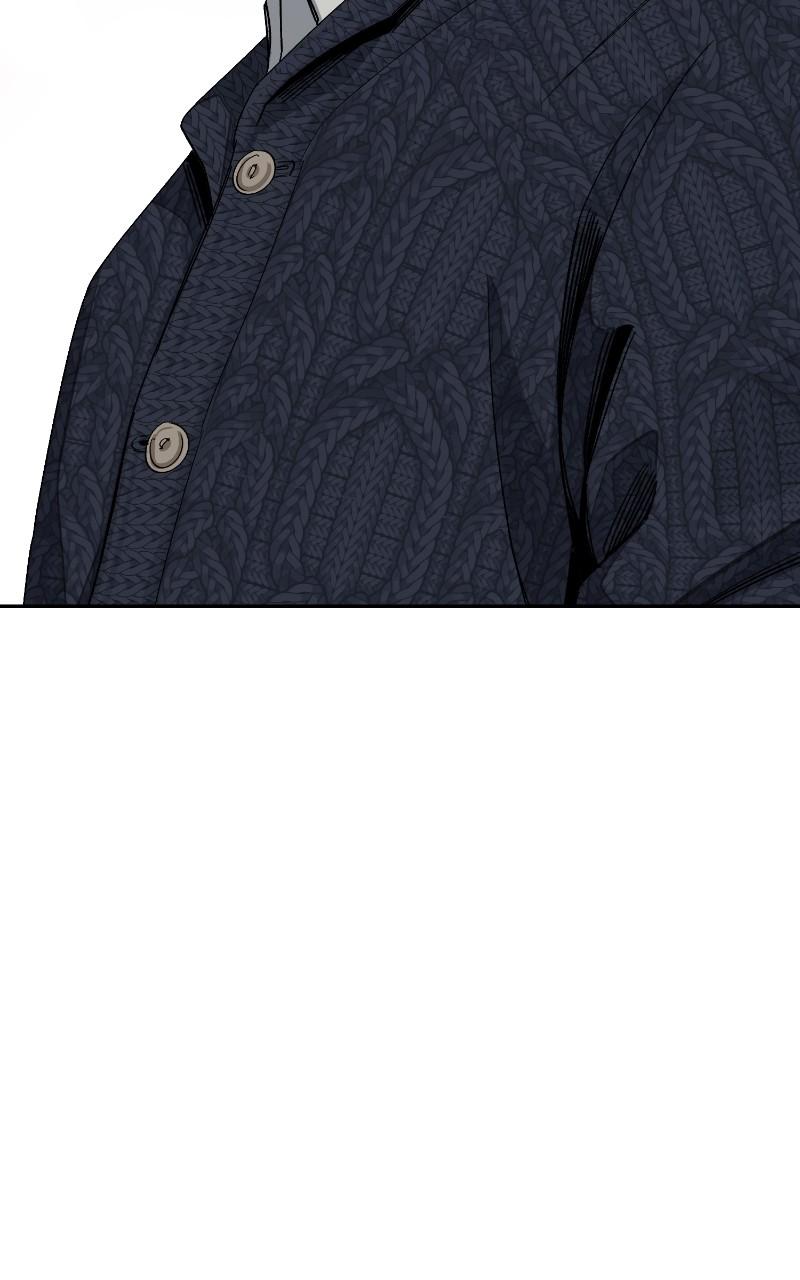 Iseop ui Yeonae Chapter 61 - Page 63