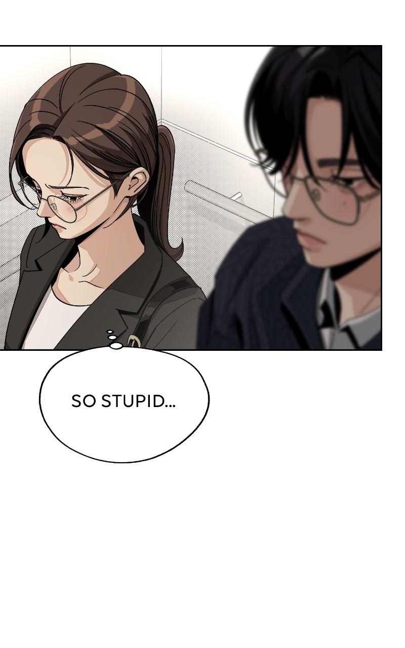 Iseop ui Yeonae Chapter 61 - Page 67