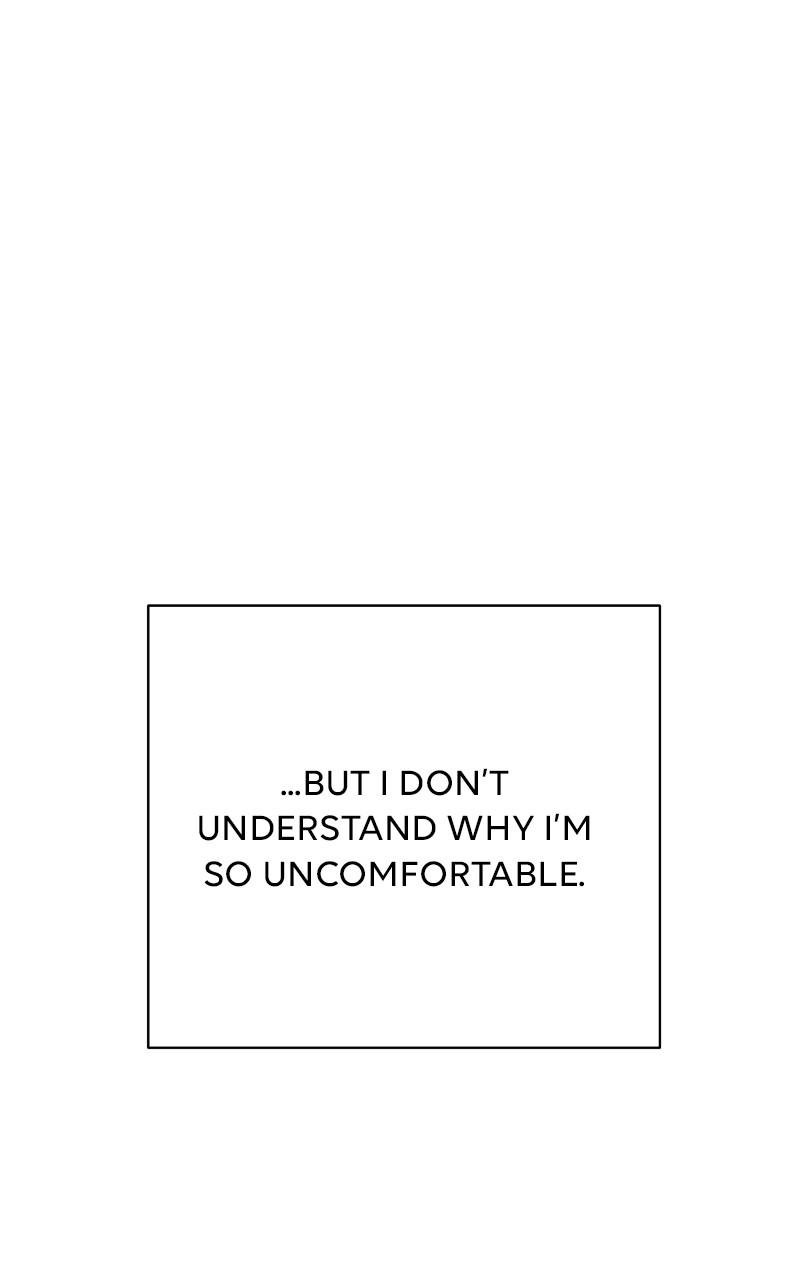 Iseop ui Yeonae Chapter 61 - Page 70