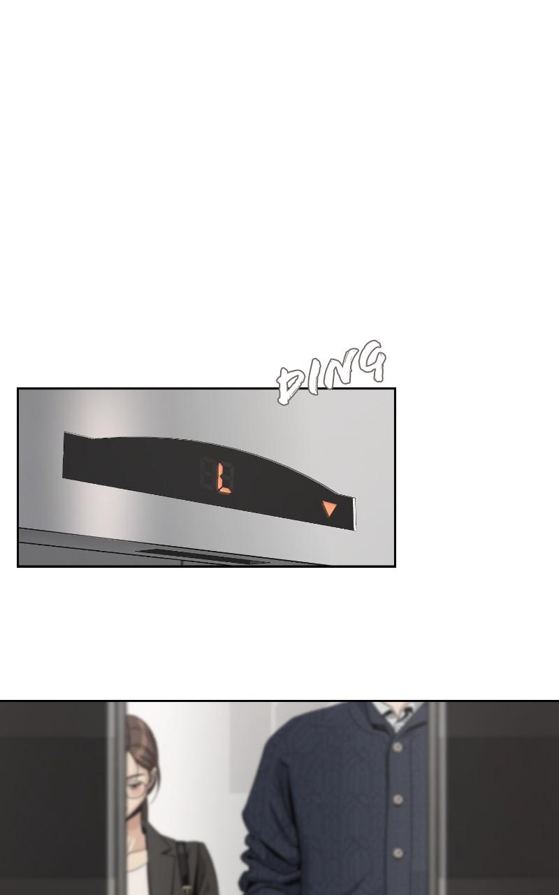 Iseop ui Yeonae Chapter 61 - Page 71