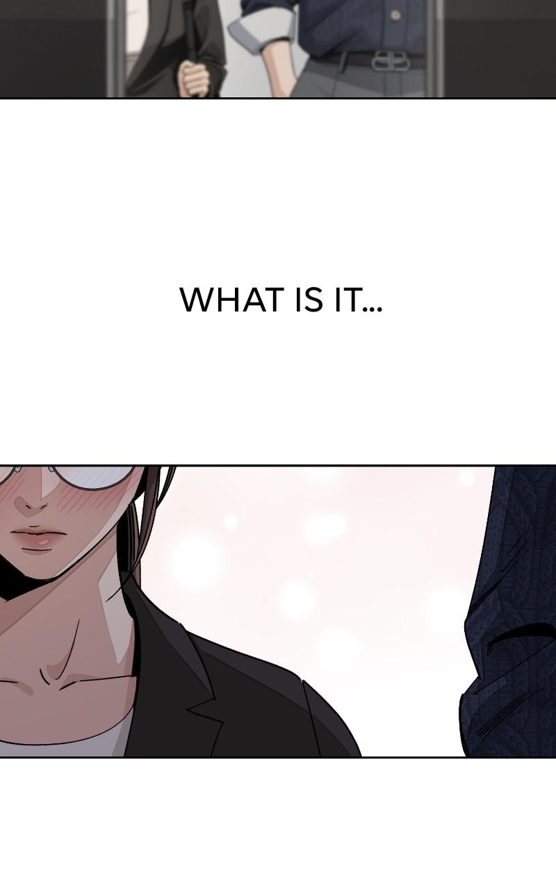 Iseop ui Yeonae Chapter 61 - Page 72