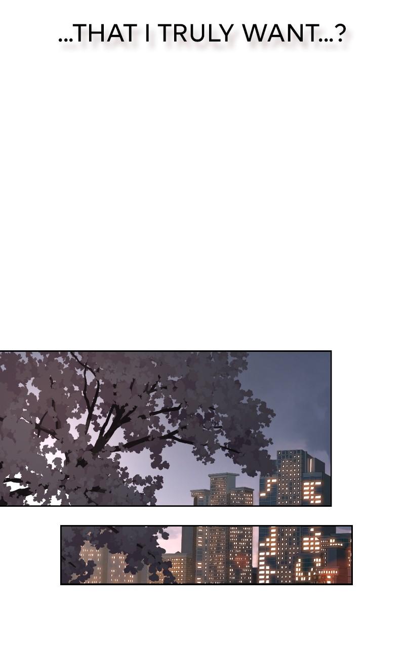 Iseop ui Yeonae Chapter 61 - Page 73