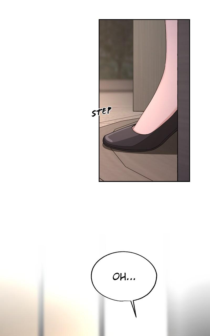 Iseop ui Yeonae Chapter 61 - Page 74