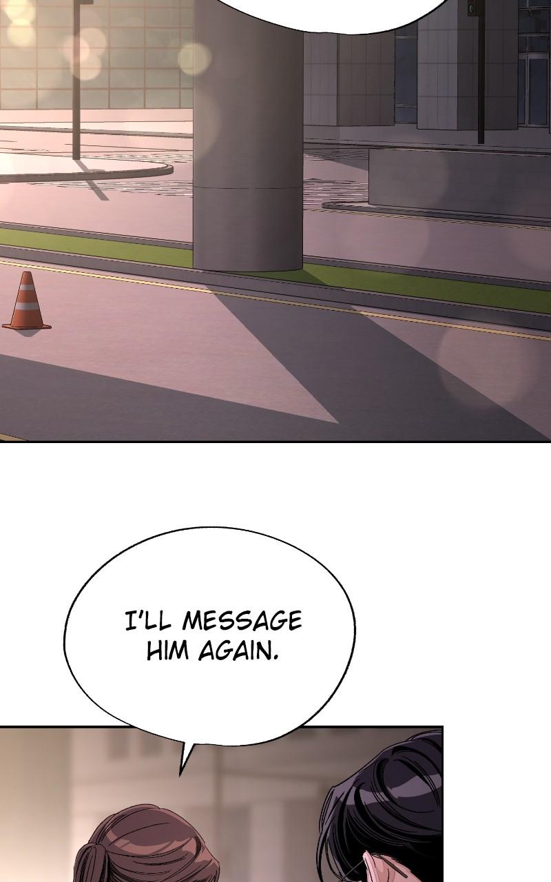 Iseop ui Yeonae Chapter 61 - Page 76