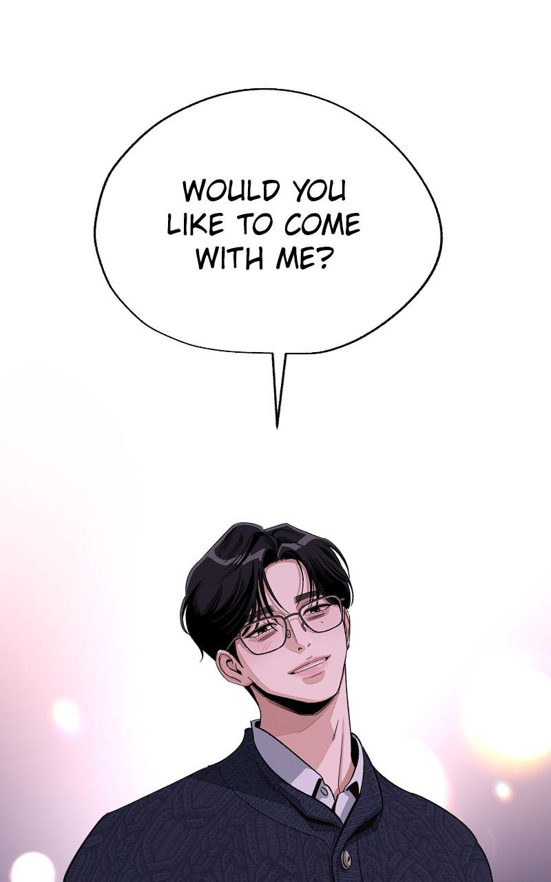 Iseop ui Yeonae Chapter 61 - Page 79