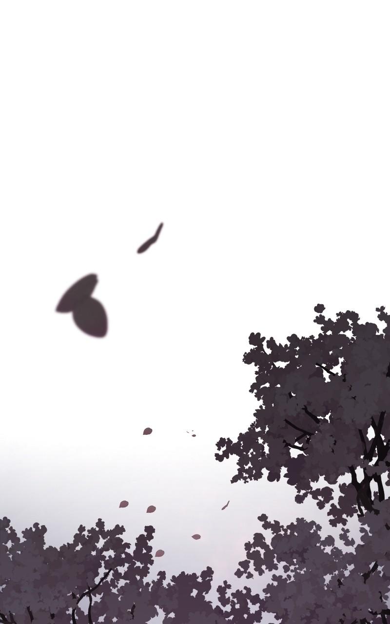 Iseop ui Yeonae Chapter 62 - Page 5