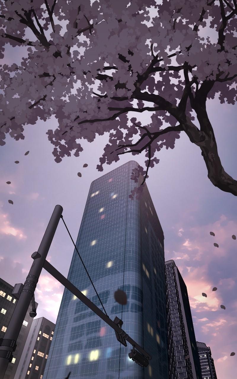 Iseop ui Yeonae Chapter 62 - Page 6