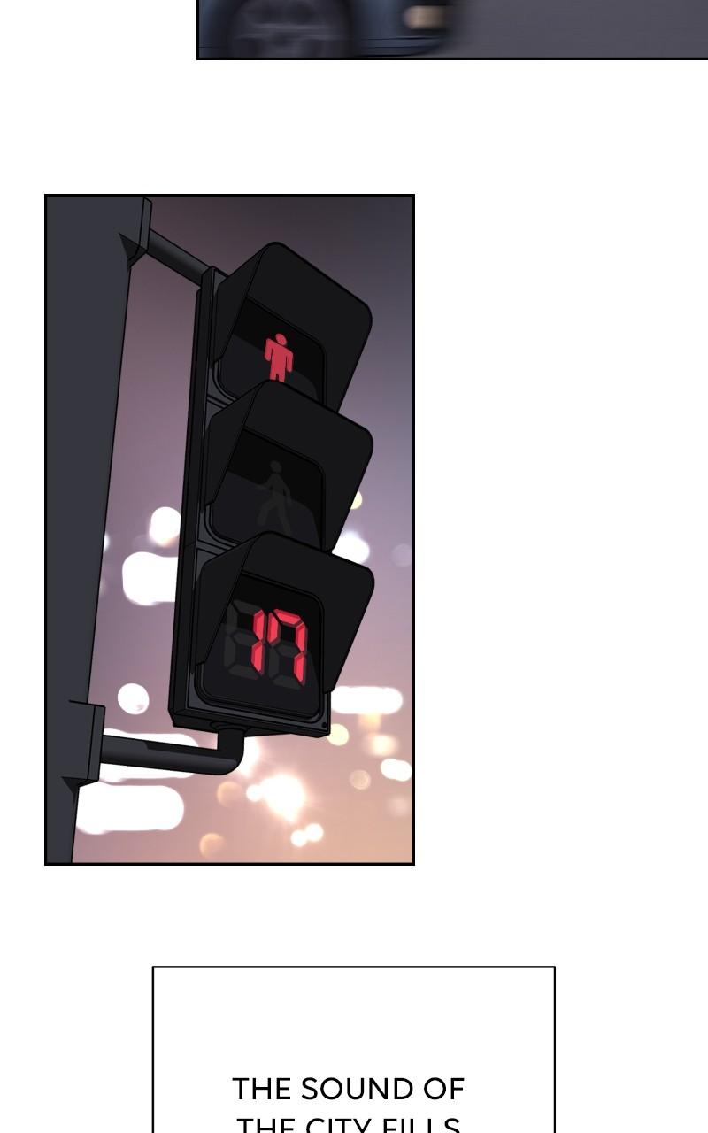 Iseop ui Yeonae Chapter 62 - Page 8