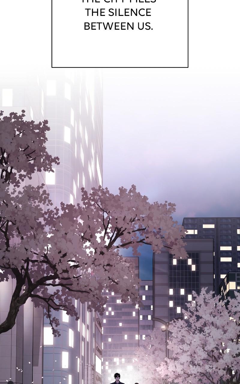 Iseop ui Yeonae Chapter 62 - Page 9