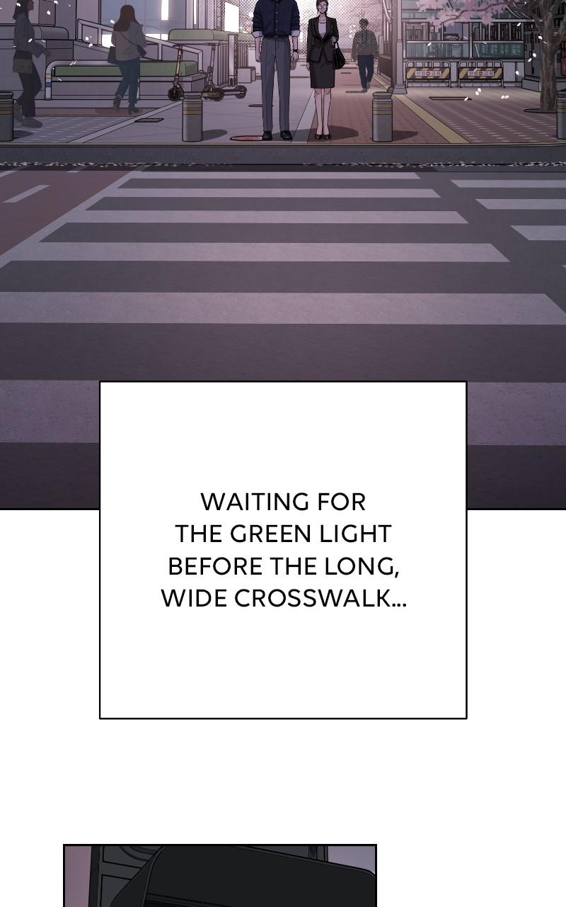 Iseop ui Yeonae Chapter 62 - Page 10