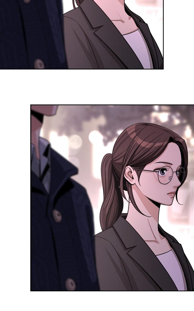 Iseop ui Yeonae Chapter 62 - Page 12