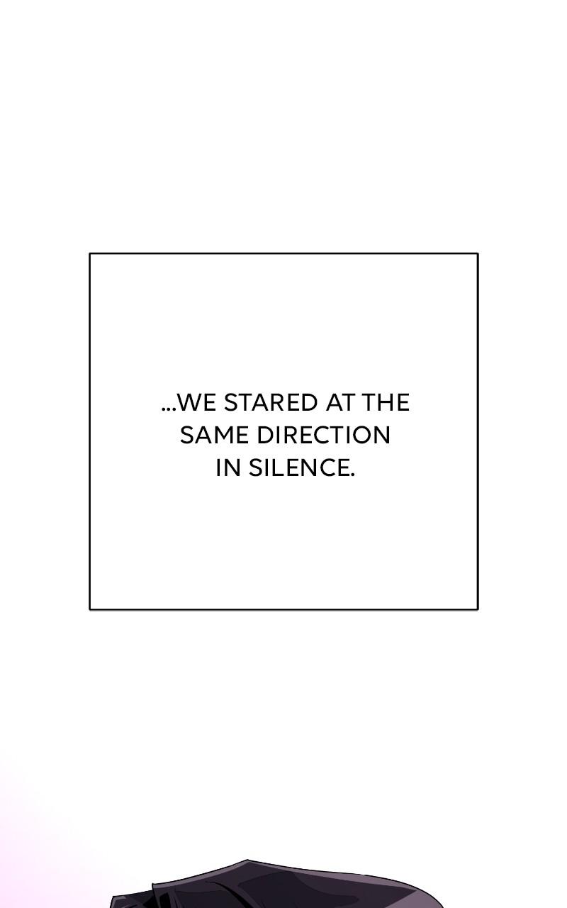 Iseop ui Yeonae Chapter 62 - Page 13