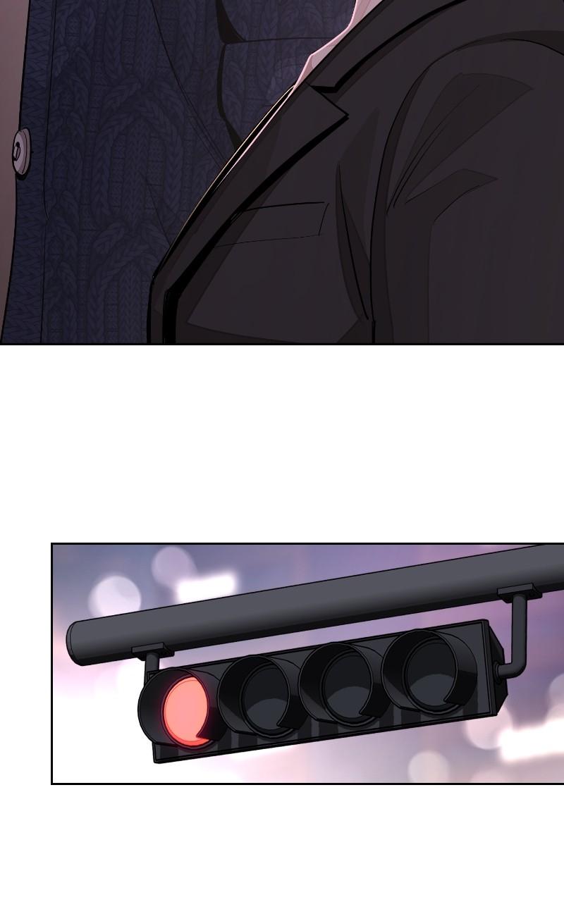 Iseop ui Yeonae Chapter 62 - Page 15