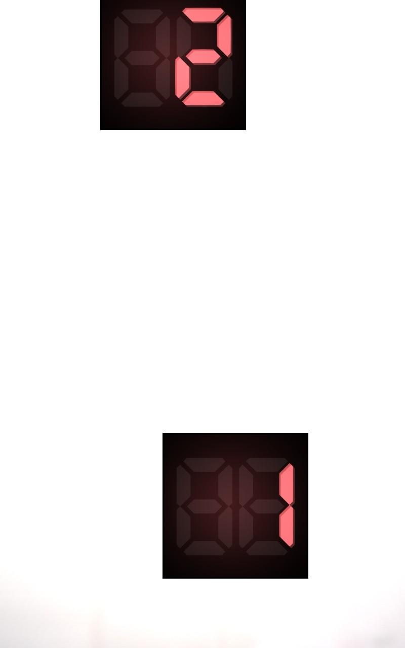 Iseop ui Yeonae Chapter 62 - Page 17