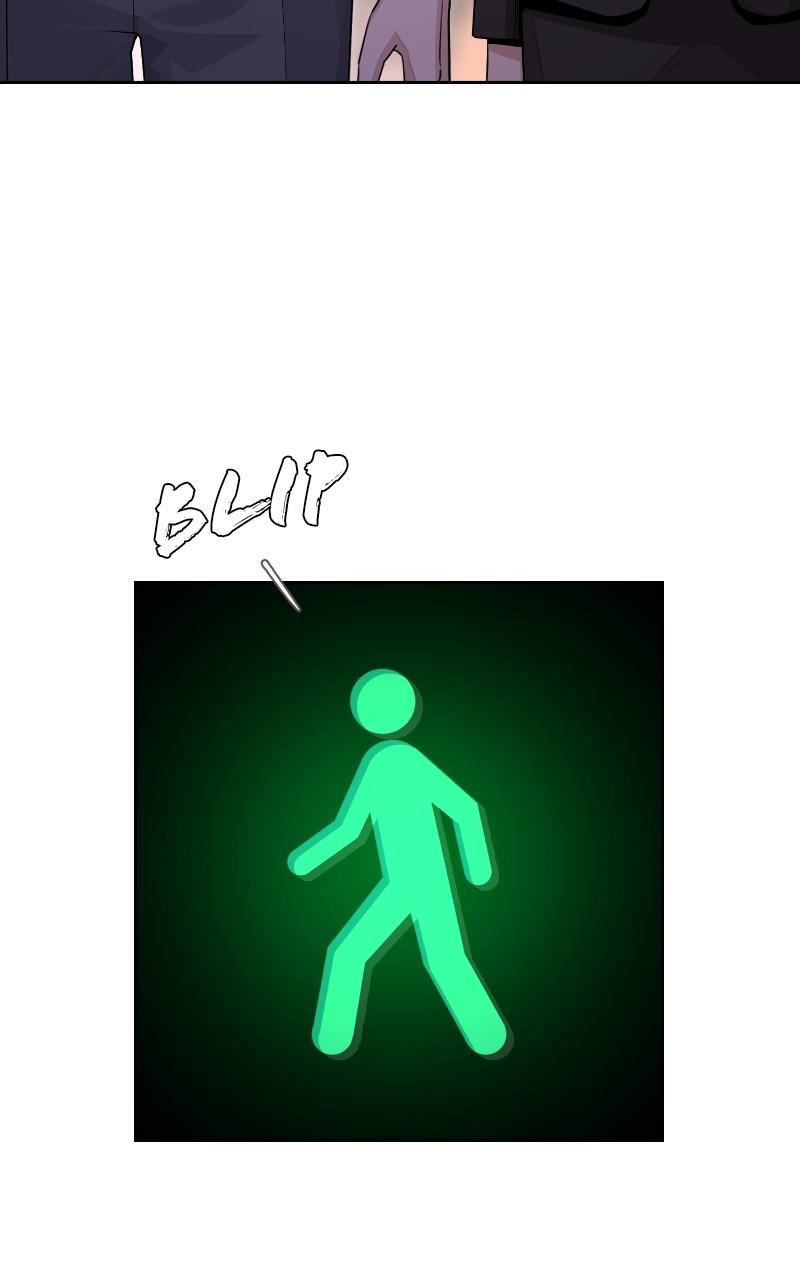 Iseop ui Yeonae Chapter 62 - Page 19