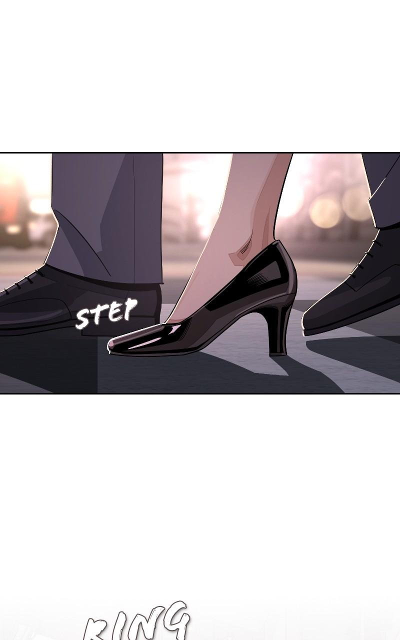 Iseop ui Yeonae Chapter 62 - Page 20