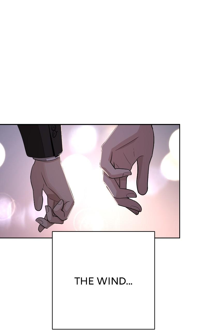 Iseop ui Yeonae Chapter 62 - Page 27