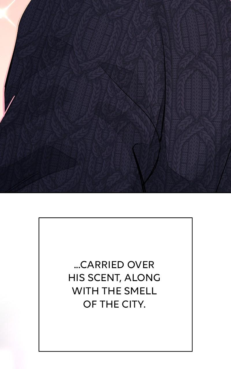 Iseop ui Yeonae Chapter 62 - Page 29