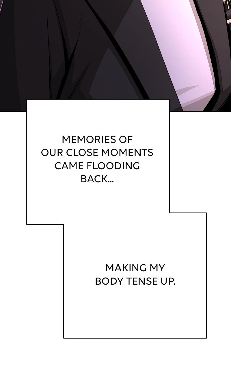 Iseop ui Yeonae Chapter 62 - Page 31