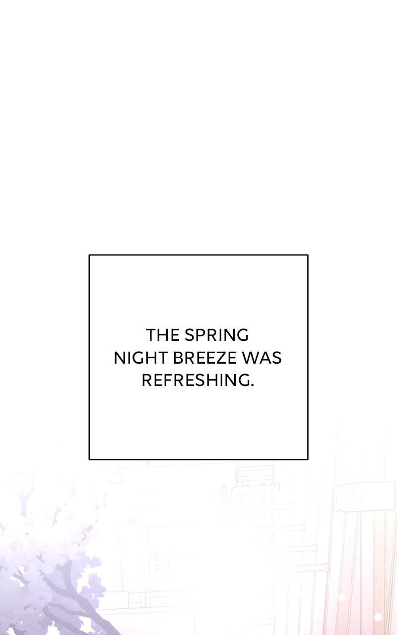 Iseop ui Yeonae Chapter 62 - Page 32