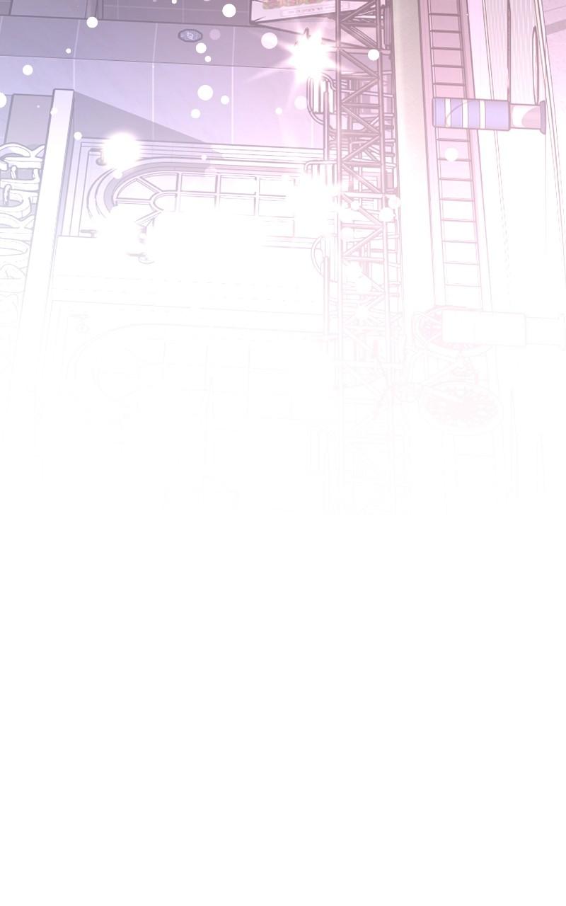 Iseop ui Yeonae Chapter 62 - Page 37