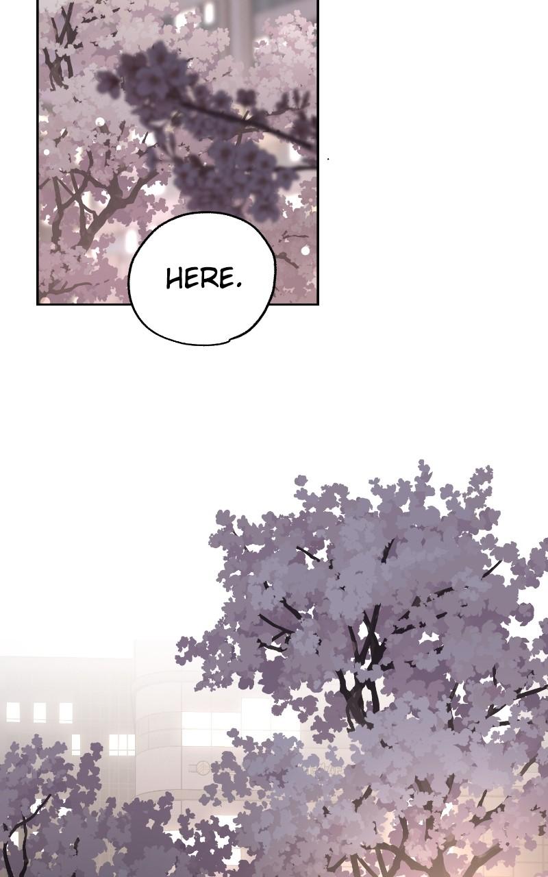 Iseop ui Yeonae Chapter 62 - Page 46