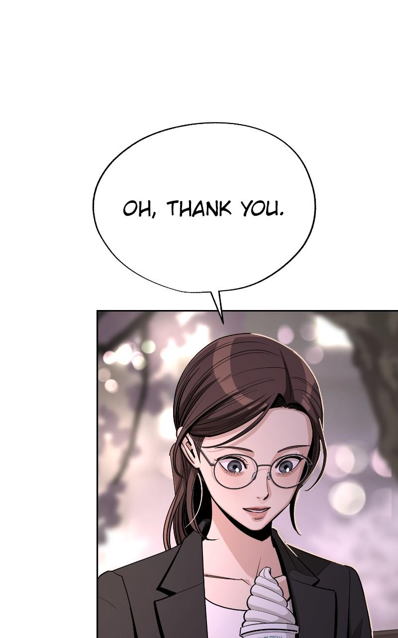 Iseop ui Yeonae Chapter 62 - Page 48