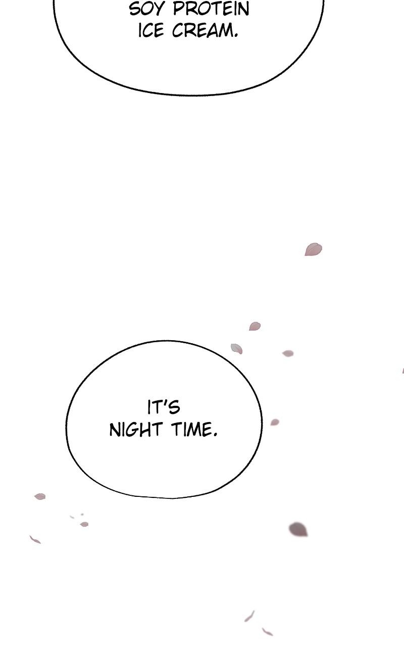 Iseop ui Yeonae Chapter 62 - Page 53