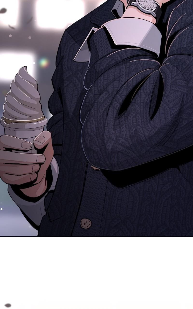 Iseop ui Yeonae Chapter 62 - Page 55