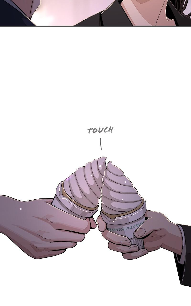 Iseop ui Yeonae Chapter 62 - Page 61