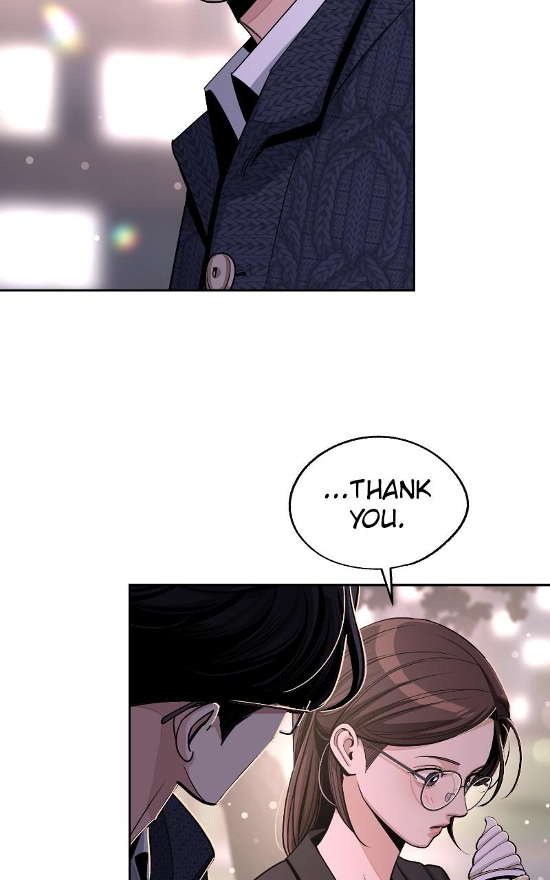 Iseop ui Yeonae Chapter 62 - Page 63